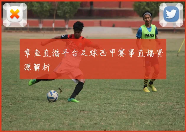 章鱼直播平台足球西甲赛事直播资源解析