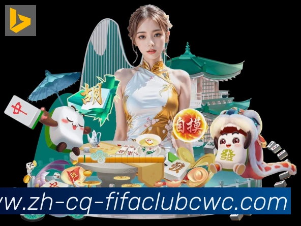 行业推荐