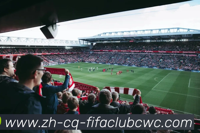 数据防护可视化